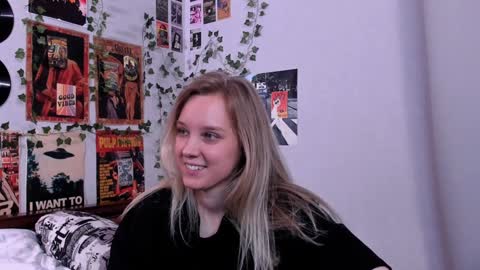 lina online show from December 2024 02:54:02 AM