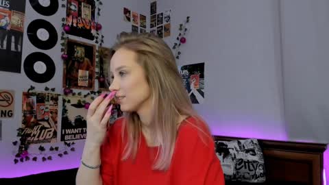 lina online show from January 2025 12:03:01 AM