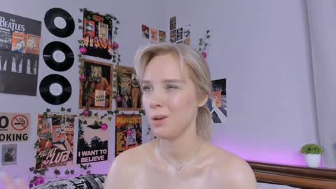 lina online show from January 2025 02:36:01 AM