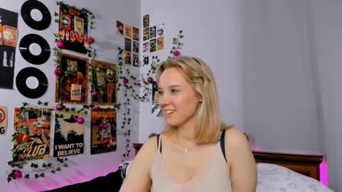 lina online show from January 2025 02:30:01 AM