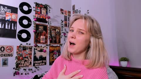 lina online show from January 2025 08:54:01 PM