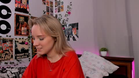 lina online show from February 2025 02:28:02 AM