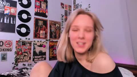 lina online show from February 2025 05:50:02 AM