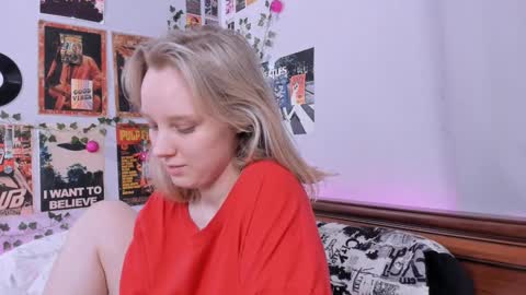 lina online show from February 2025 02:50:02 AM