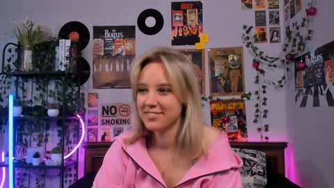 lina online show from March 2025 12:10:02 AM