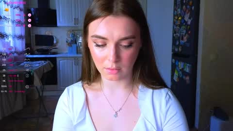 Snapshot of darlina_ryan chatting on April 2026 02:14:02 PM Darlina online show from April 2026 02:14:02 PM