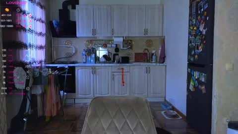 Snapshot of darlina_ryan chatting on May 2026 02:01:02 PM Darlina online show from May 2026 02:01:02 PM