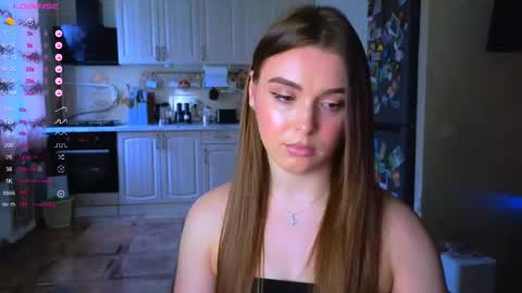 Snapshot of darlina_ryan chatting on June 2026 03:23:02 PM Darlina online show from June 2026 03:23:02 PM