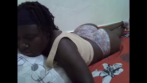 darling_ella online show from March 2026 05:07:01 AM