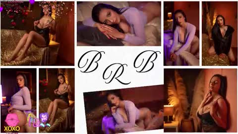 darling  online show from February 2026 12:20:01 PM