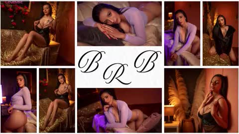 darling  online show from February 2026 10:42:02 AM