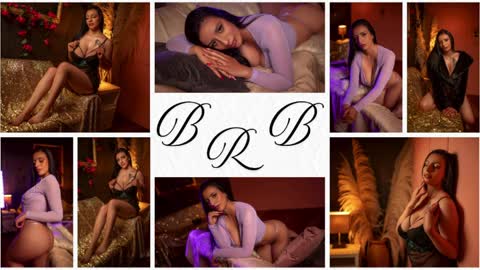 darling  online show from April 2026 11:43:01 AM