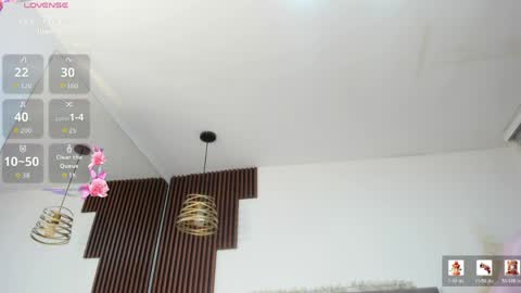 darling  online show from April 2026 10:39:02 AM