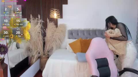 darling  online show from June 2026 09:59:01 AM