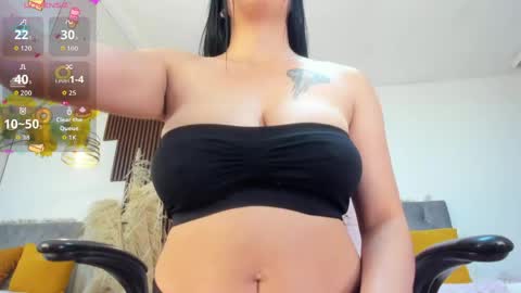 darling  online show from June 2026 10:09:01 AM