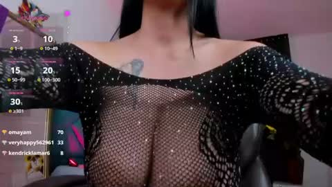 Snapshot of darling_spoiled chatting on July 2026 03:03:02 PM darling online show from July 2026 03:03:02 PM