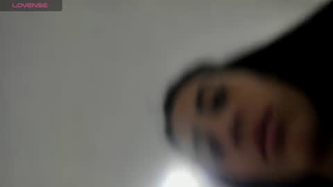 Snapshot of darling_spoiled chatting on July 2026 10:31:02 AM darling online show from July 2026 10:31:02 AM