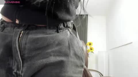 Snapshot of darling_spoiled chatting on July 2026 09:58:01 AM darling online show from July 2026 09:58:01 AM