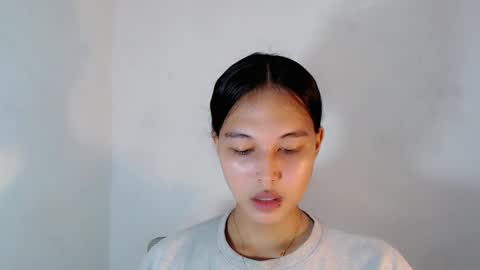 YOUR ATHENA online show from October 2025 05:21:02 PM