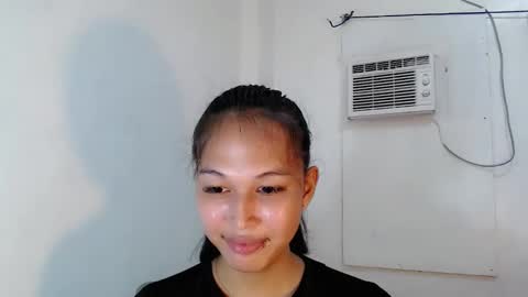 YOUR ATHENA online show from November 2025 01:34:02 PM