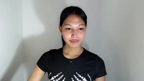 YOUR ATHENA online show from November 2025 09:59:01 PM