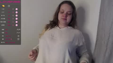 Snapshot of darling_tony18 chatting on September 2025 02:40:02 PM darling_tony18 online show from September 2025 02:40:02 PM