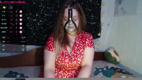 Snapshot of darling_tony18 chatting on October 2025 11:53:02 AM darling_tony18 online show from October 2025 11:53:02 AM