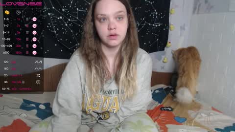 Snapshot of darling_tony18 chatting on October 2025 06:06:02 PM darling_tony18 online show from October 2025 06:06:02 PM