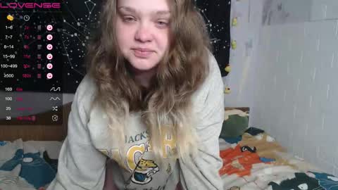 darling_tony18 online show from November 2025 03:56:01 PM