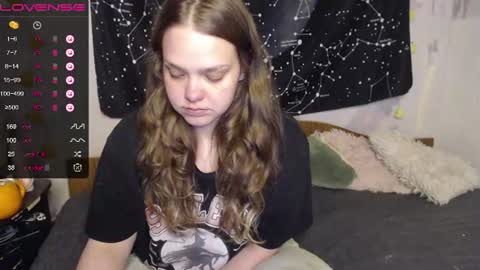 Snapshot of darling_tony18 chatting on June 2026 05:39:01 PM darling_tony18 online show from June 2026 05:39:01 PM