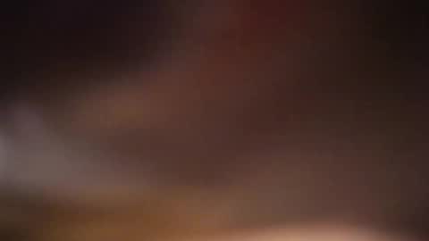 Snapshot of darlingbdsm_ chatting on September 2025 12:51:01 PM Darling online show from September 2025 12:51:01 PM