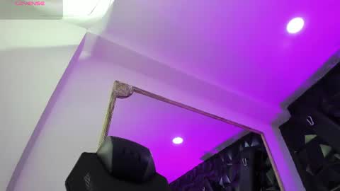 Darling online show from July 2026 08:11:01 PM