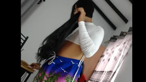 darling online show from May 2026 02:55:02 PM