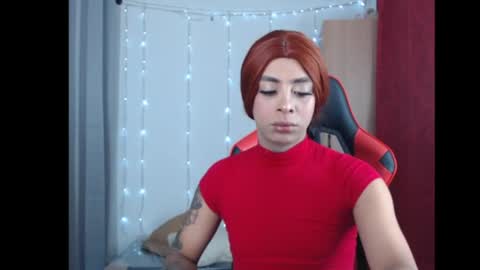 darling online show from July 2026 12:27:01 AM
