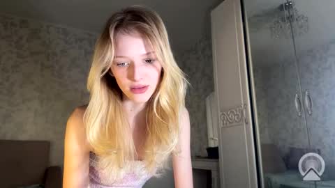 D online show from September 2025 03:00:02 PM