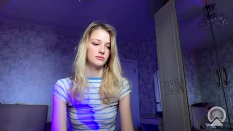 D online show from September 2025 05:18:02 AM