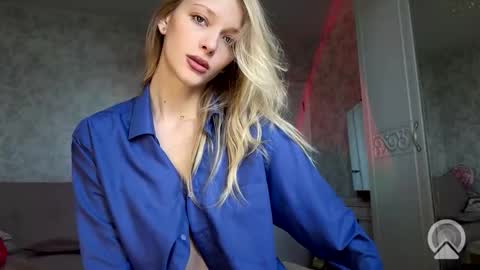 D online show from September 2025 03:40:02 AM