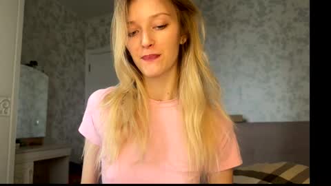 D online show from October 2025 07:38:02 AM