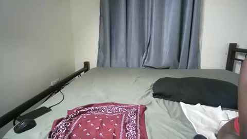 darlqueen online show from February 2026 06:46:01 PM