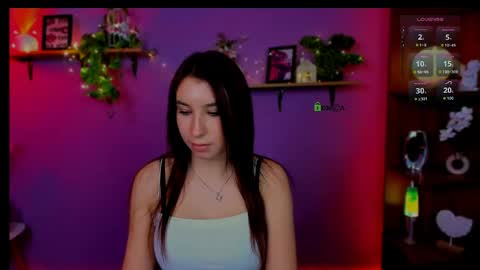 Snapshot of darly_honey chatting on April 2026 11:24:01 AM darly honey online show from April 2026 11:24:01 AM