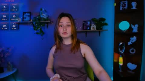 Snapshot of darly_honey chatting on April 2026 06:44:02 PM darly honey online show from April 2026 06:44:02 PM