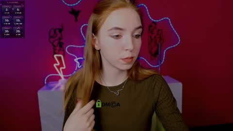 Snapshot of darly_honey chatting on April 2026 07:06:02 AM darly honey online show from April 2026 07:06:02 AM