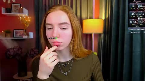 Snapshot of darly_honey chatting on April 2026 06:50:01 AM darly honey online show from April 2026 06:50:01 AM