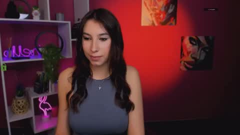 Snapshot of darly_honey chatting on May 2026 05:23:01 AM darly honey online show from May 2026 05:23:01 AM