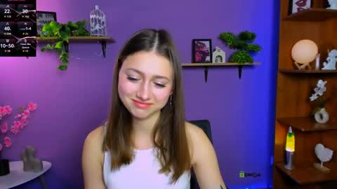 Snapshot of darly_honey chatting on May 2026 06:47:02 PM darly honey online show from May 2026 06:47:02 PM