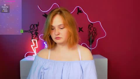 Snapshot of darly_honey chatting on May 2026 06:56:02 PM darly honey online show from May 2026 06:56:02 PM