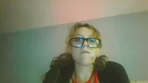 darnette_daisy online show from November 2025 08:25:02 AM
