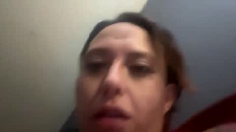 darnette_daisy online show from December 2025 11:17:01 AM