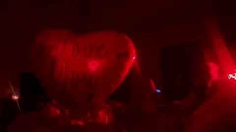 darnette_daisy online show from February 2026 07:16:02 AM