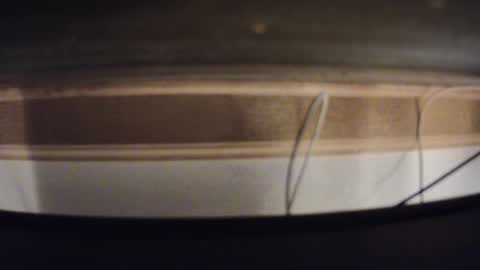 daron69803227 online show from January 2026 08:08:01 AM